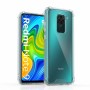 Funda Antigolpes Xiaomi Mi 9 SE | Distribuidor Mayorista Wephone