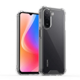 Funda Antigolpes de Alta Calidad para Redmi A7 Pro
