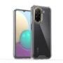 Funda Antigolpes de Alta Calidad para Redmi A5 4G 171