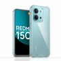 Funda Antigolpes Redmi 15C