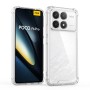 Funda Antigolpes de Alta Calidad para POCO F6 PRO REF:0017