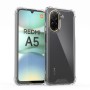 Funda Antigolpes de Alta Calidad para REDMI A5 173 REF:0017