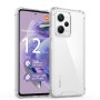 Funda Antigolpes de Alta Calidad para Redmi Note12 Pro Plus-5G REF:...