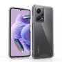 Funda Antigolpes de Alta Calidad para Redmi Note12 Pro Plus-5G REF:...