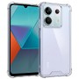 Funda Antigolpes de Alta Calidad para Redmi note 13 pro / Poco X6-5...