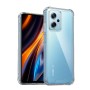 Funda Antigolpes de Alta Calidad para Redmi Note 11T Pro REF:0017