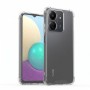 Funda Antigolpes de Alta Calidad para Redmi 13C / Poco C65 REF:0017