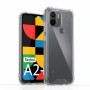 Redmi A2 Plus/A1 Plus ANTI GOLPES ALTA CALIDAD