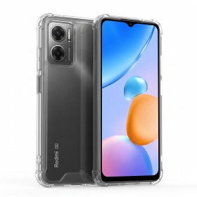 Funda Antigolpes de Alta Calidad para Redmi 10 5G REF:0017
