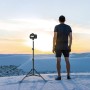 Trípode Wephone WC17 2.1m 360° para Móvil | Mayorista Accesorios en España