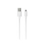 Cable Micro USB-A 3.4A 1 m | PVC| CE RoHS | Mayorista de accesorios