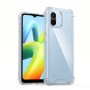 Redmi A1 2022 ANTI GOLPE ALTA CALIDAD