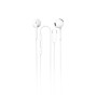 Wephone WE02 – Auriculares con cable Type-C y micrófono | Sonido Hi-Fi | Mayorista de accesorios móviles en España