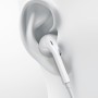 Wephone WE02 – Auriculares con cable Type-C y micrófono | Sonido Hi-Fi | Mayorista de accesorios móviles en España