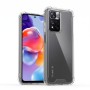 Funda Antigolpes de Alta Calidad para Redmi Note 11 Pro Plus 5G REF...
