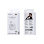 Auriculares TWS In-Ear Bluetooth 6.0 Hi-Fi | WePhone WE36