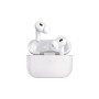 Auriculares TWS In-Ear Bluetooth 6.0 Hi-Fi | WePhone WE36
