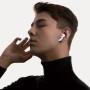 Auriculares TWS In-Ear Bluetooth 6.0 Hi-Fi | WePhone WE36