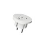Adaptador de Viaje Universal Wephone WG10 10A 2300W | Mayorista de accesorios de viaje y móviles en España