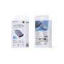 Adaptador Wephone WG15 Type-C a USB 3.0 · 5 Gbps | Wephone Mayorista