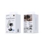 Cargador Inalámbrico Qi2 3 en 1 Wephone Q11 | 20.5W Carga Rápida