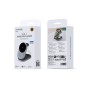 Cargador Inalámbrico Plegable Qi2 3 en 1 Wephone WA32 | 20W