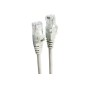 Cable de Red Cat.6 5M Wephone WD35 | 1Gbps y 250MHz Profesional
