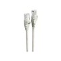 Cable de Red Cat.6 10M Wephone WD36 | 1Gbps y 250MHz Alta Velocidad
