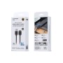 Cable USB 3.0 a Micro-B 5Gbps Wephone WD38 | Para Discos de 4TB