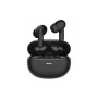 Auriculares Cancelación de Ruido Wephone WE38 | BTS 6.0 y 3D Surround