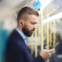 Auriculares Cancelación de Ruido Wephone WE38 | BTS 6.0 y 3D Surround
