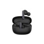 Auriculares ANC+ENC Wephone WE40 | Bluetooth 6.0 Cancelación de Ruido
