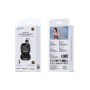 Auriculares OWS Wephone WE41 | Bluetooth 6.0 y Acero con Memoria