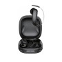 Auriculares OWS Wephone WE41 | Bluetooth 6.0 y Acero con Memoria