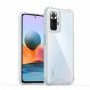 Funda Antigolpes de Alta Calidad para Redmi Note 10 Pro REF:0017
