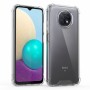 Funda Antigolpes de Alta Calidad para Redmi Note 9T REF:0017