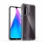 Funda Antigolpes de Alta Calidad para Redmi Note 8 REF:0017