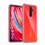 High Quality Shockproof Case for Redmi Note 8 Pro REF:0017