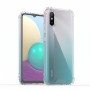 Funda Antigolpes Redmi 9A
