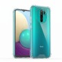Redmi 9 Shockproof Case
