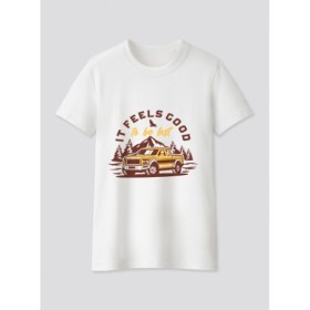 Custom T-Shirt ID:28257