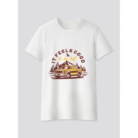 Custom T-Shirt ID:28257