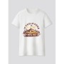 Custom T-Shirt ID:28257