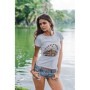 Custom T-Shirt ID:28257