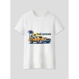 Custom T-Shirt ID:28258