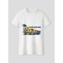 Custom T-Shirt ID:28258