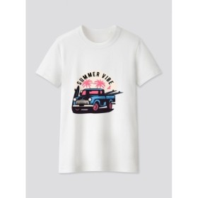 Custom T-Shirt ID:28259