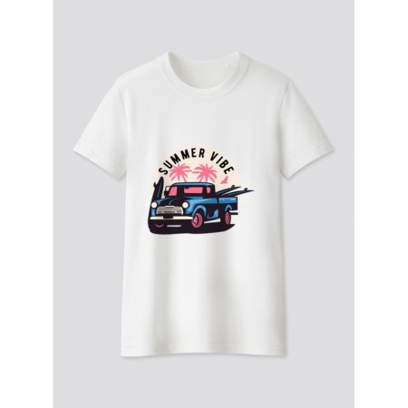 Custom T-Shirt ID:28259