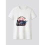 Custom T-Shirt ID:28259