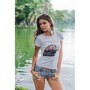 Custom T-Shirt ID:28259